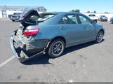 Toyota Camry Le 4T1BE46K77U568206 снимка
