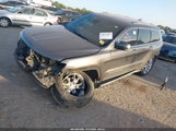 Jeep Grand Cherokee 1C4RJFJTXFC662420 снимка