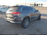 Jeep Grand Cherokee 1C4RJFJTXFC662420 снимка