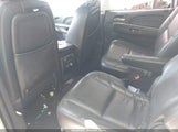 Cadillac Escalade Esv Luxury 1GYS4HEF3DR300443 снимка