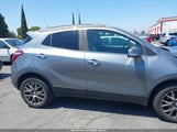Buick Encore Fwd Sport Touring KL4CJ1SB4KB784862 fotografie