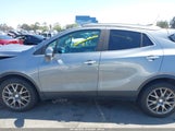 Buick Encore Fwd Sport Touring KL4CJ1SB4KB784862 fotografie