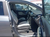 Buick Encore Fwd Sport Touring KL4CJ1SB4KB784862 photo