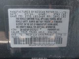 Nissan Sentra Sv 3N1AB7AP1EY275217 снимка