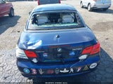 BMW 328I WBADW7C57DE733703 снимка