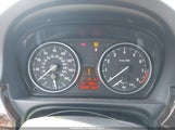 BMW 328I WBADW7C57DE733703 снимка