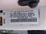 Pontiac Vibe 5Y2SP67009Z400100 снимка