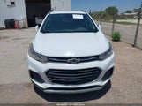 Chevrolet Trax Lt KL7CJLSB2KB750868 снимка