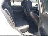 Chevrolet Trax Lt KL7CJLSB2KB750868 снимка