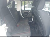 Jeep Wrangler Unlimited Rubicon 4X4 1C4HJXFG9MW714239 снимка