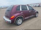 Chrysler Pt Cruiser 3C4FY48B83T654543 fotografie