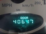 Chrysler Pt Cruiser 3C4FY48B83T654543 снимка