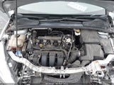 Ford Focus Se 1FADP3F27JL206624 снимка