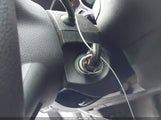 Ford Focus Se 1FADP3F27JL206624 снимка