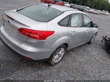 Ford Focus Se 1FADP3F27JL206624 снимка
