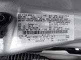 Ford Focus Se 1FADP3F27JL206624 fotografie