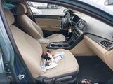 Hyundai Sonata Se 5NPE24AF6FH157280 снимка