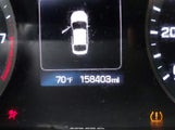 Hyundai Sonata Se 5NPE24AF6FH157280 снимка