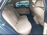 Hyundai Sonata Se 5NPE24AF6FH157280 снимка