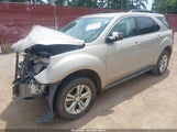 Chevrolet Equinox Lt 2CNALDEW4A6217247 снимка