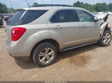 Chevrolet Equinox Lt 2CNALDEW4A6217247 снимка