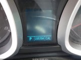 Chevrolet Equinox Lt 2CNALDEW4A6217247 снимка