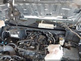 Toyota Tacoma Trd Off Road 4Wd 3TYLB5JN4RT023360 photo