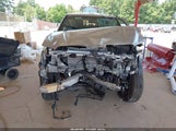 Toyota Tacoma Trd Off Road 4Wd 3TYLB5JN4RT023360 fotografie