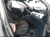 Toyota Tacoma Trd Off Road 4Wd 3TYLB5JN4RT023360 снимка