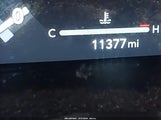 Toyota Tacoma Trd Off Road 4Wd 3TYLB5JN4RT023360 снимка