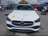 Mercedes-Benz C 300 4Matic W1KAF4HB6PR148178 fotografie