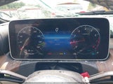 Mercedes-Benz C 300 4Matic W1KAF4HB6PR148178 fotografie