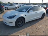 Tesla Model 3 Long Range Dual Motor All-Wheel Drive 5YJ3E1EB3NF101623 photo