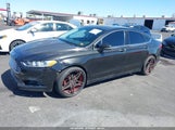 Ford Fusion Se 3FA6P0HD3ER242114 снимка