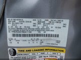 Ford Expedition Limited Max 1FMJK2A81REA11180 снимка