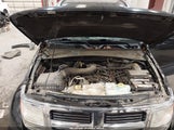 Dodge Nitro Slt/Rt 1D8GU58KX9W520918 снимка