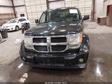 Dodge Nitro Slt/Rt 1D8GU58KX9W520918 fotografie