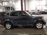Dodge Nitro Slt/Rt 1D8GU58KX9W520918 снимка