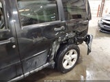 Dodge Nitro Slt/Rt 1D8GU58KX9W520918 снимка