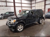 Dodge Nitro Slt/Rt 1D8GU58KX9W520918 снимка