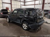 Dodge Nitro Slt/Rt 1D8GU58KX9W520918 fotografie