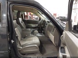Dodge Nitro Slt/Rt 1D8GU58KX9W520918 снимка