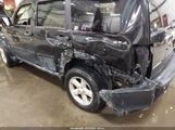 Dodge Nitro Slt/Rt 1D8GU58KX9W520918 снимка