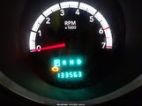 Dodge Nitro Slt/Rt 1D8GU58KX9W520918 снимка