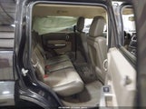 Dodge Nitro Slt/Rt 1D8GU58KX9W520918 fotografie
