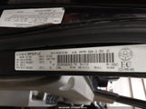 Dodge Nitro Slt/Rt 1D8GU58KX9W520918 снимка