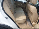 BMW X5 xDrive35I/xDrive35I Premium/xDrive35I Sport Activity 5UXZV4C50D0E07685 fotografie