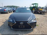 Lexus Es 350 F Sport 58ABZ1B13KU033259 fotografie