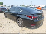 Lexus Es 350 F Sport 58ABZ1B13KU033259 photo