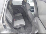 Ford Escape Se 1FMCU9GX3EUC67203 снимка